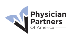 PPOA Intranet